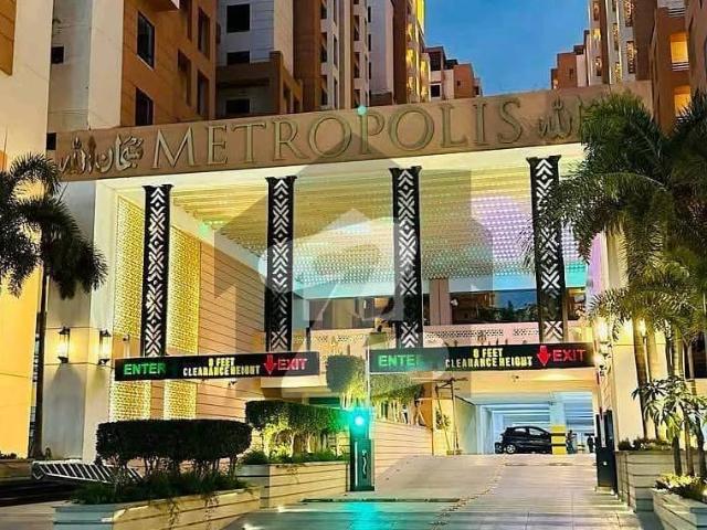 Apartment for sale in North Waziristan, Federally Administered Tribal Areas fata