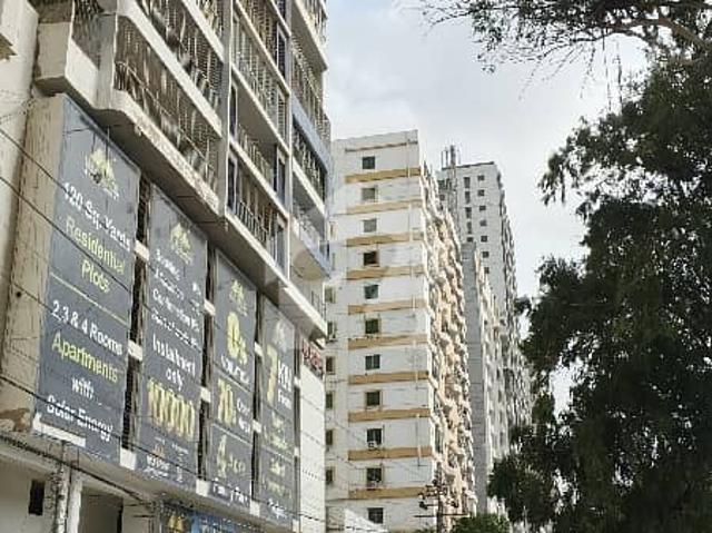 Apartment for sale in North Waziristan, Federally Administered Tribal Areas fata