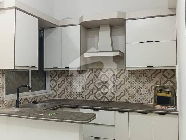Apartment for sale in North Waziristan, Federally Administered Tribal Areas fata