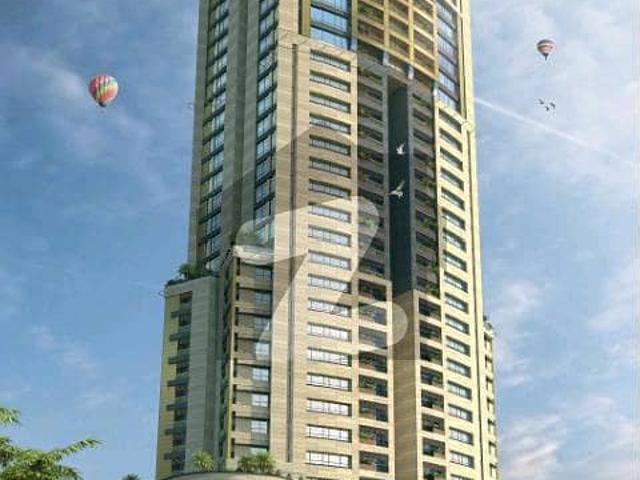 Apartment for sale in North Waziristan, Federally Administered Tribal Areas fata