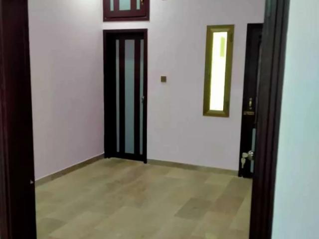 Apartment for sale in سچل گوٹھ, کراچی ڈویژن