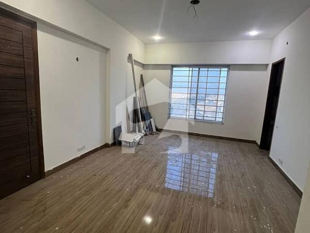 Apartment for sale in North Waziristan, Federally Administered Tribal Areas fata