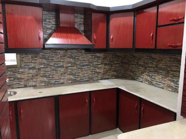 Apartment for sale in North Waziristan, Federally Administered Tribal Areas fata