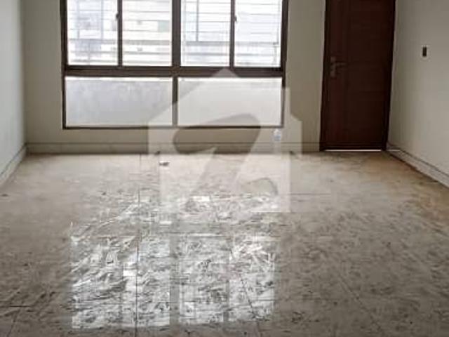 Apartment for sale in North Waziristan, Federally Administered Tribal Areas fata