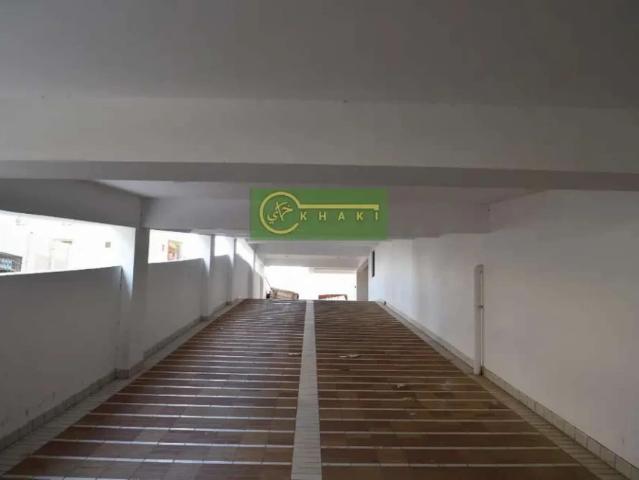 Apartment for sale in North Waziristan, Federally Administered Tribal Areas fata