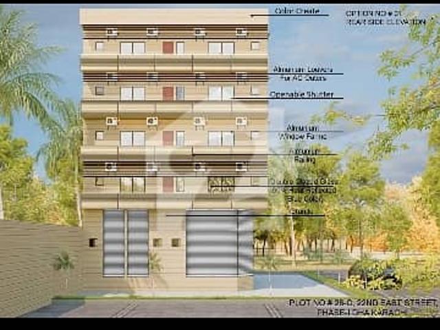Apartment for sale in North Waziristan, Federally Administered Tribal Areas fata