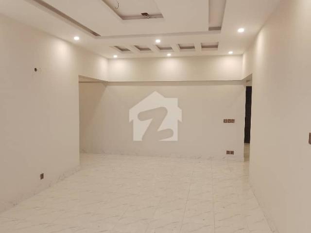 Apartment for sale in North Waziristan, Federally Administered Tribal Areas fata