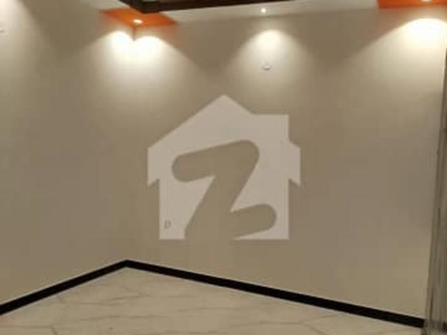 Apartment for sale in North Waziristan, Federally Administered Tribal Areas fata