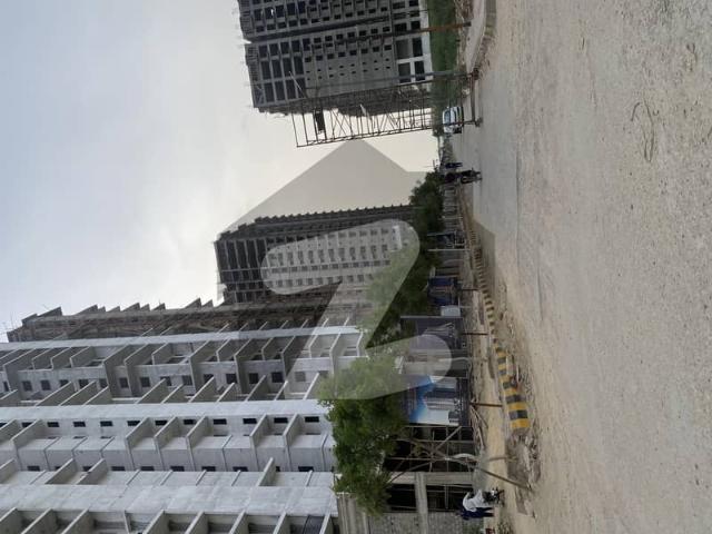 Apartment for sale in North Waziristan, Federally Administered Tribal Areas fata