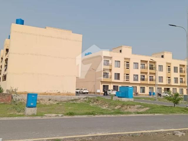 Apartment for sale in لاہور, لاہور ڈویژن