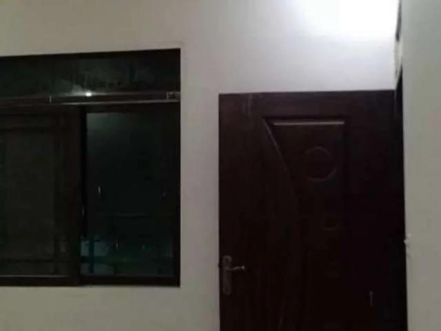 Apartment for sale in North Waziristan, Federally Administered Tribal Areas fata