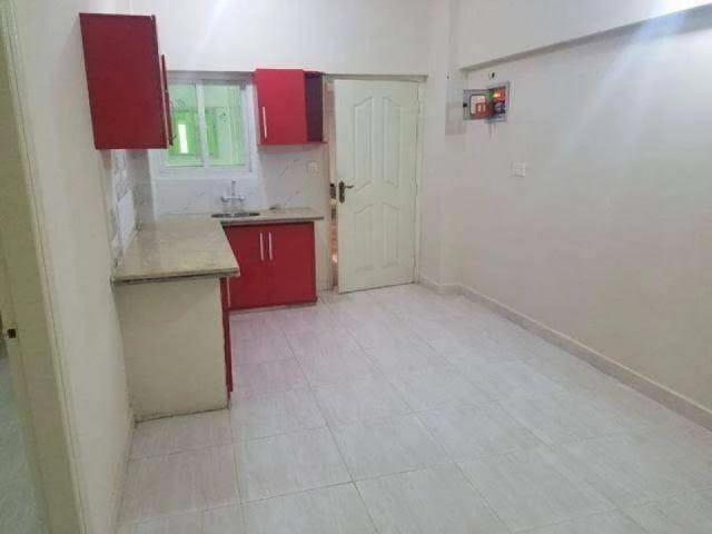Apartment for sale in North Waziristan, Federally Administered Tribal Areas fata