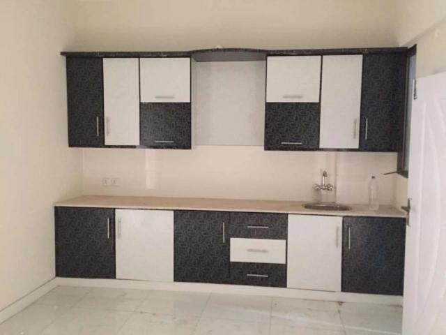 Apartment for sale in North Waziristan, Federally Administered Tribal Areas fata
