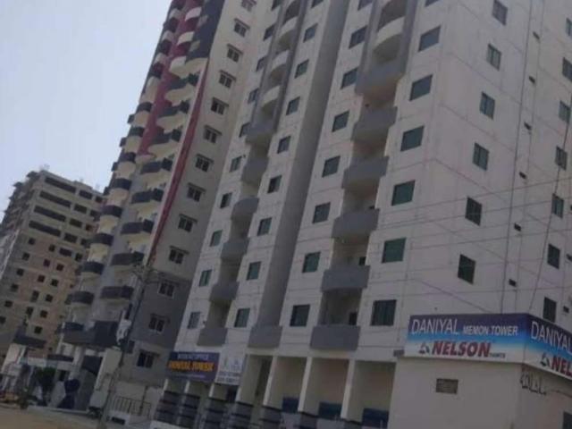 Apartment for sale in North Waziristan, Federally Administered Tribal Areas fata