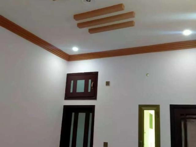 Apartment for sale in North Waziristan, Federally Administered Tribal Areas fata