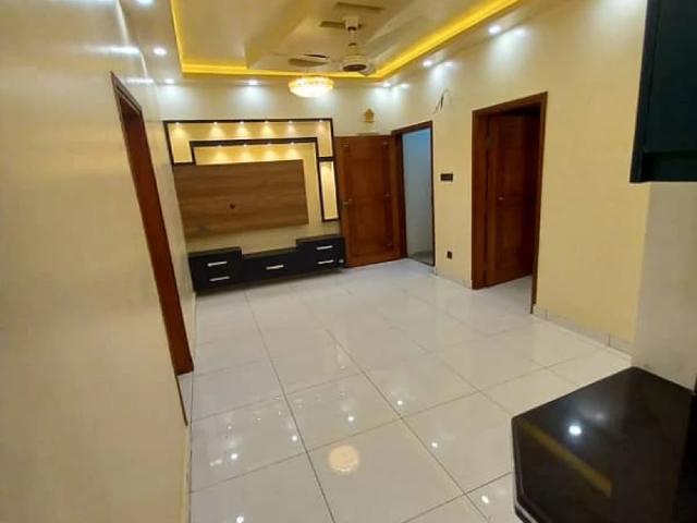 Apartment for sale in North Waziristan, Federally Administered Tribal Areas fata