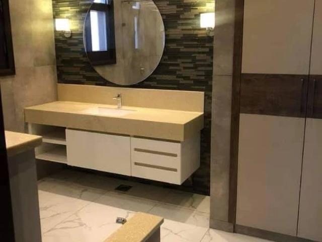 Apartment for sale in North Waziristan, Federally Administered Tribal Areas fata