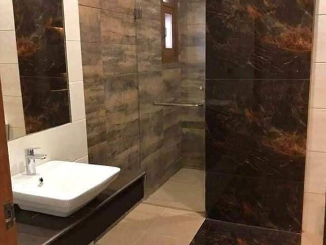 Apartment for sale in North Waziristan, Federally Administered Tribal Areas fata