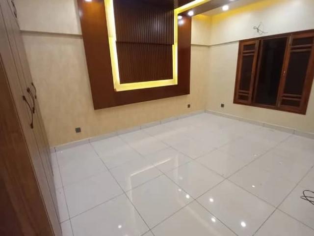 Apartment for sale in North Waziristan, Federally Administered Tribal Areas fata