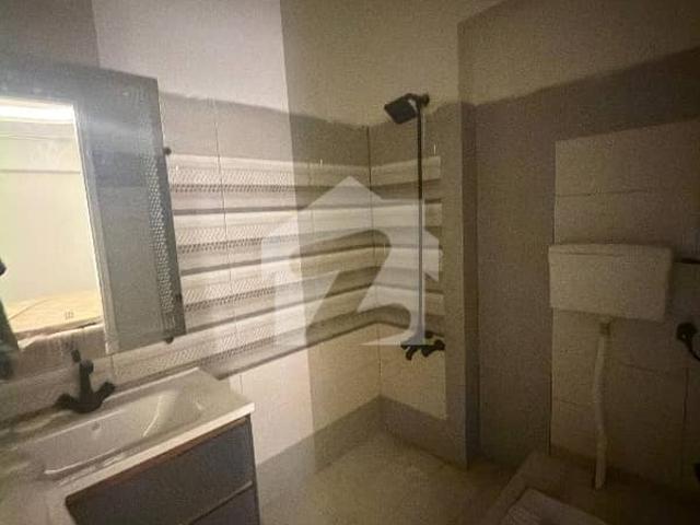 Apartment for sale in North Waziristan, Federally Administered Tribal Areas fata