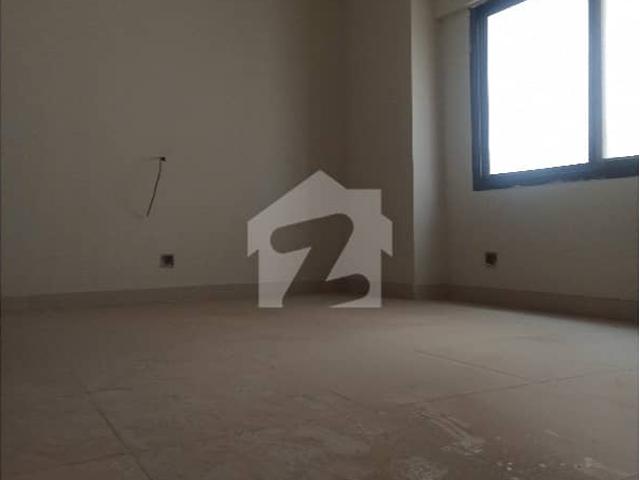 Apartment for sale in North Waziristan, Federally Administered Tribal Areas fata