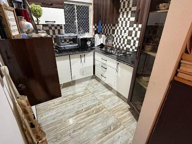 Apartment for sale in North Waziristan, Federally Administered Tribal Areas fata