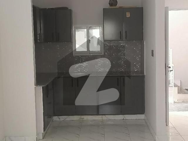 House for sale in North Waziristan, Federally Administered Tribal Areas fata