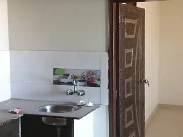 Apartment for sale in North Waziristan, Federally Administered Tribal Areas fata