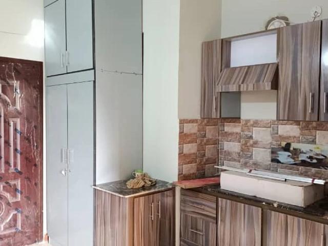 Apartment for sale in North Waziristan, Federally Administered Tribal Areas fata