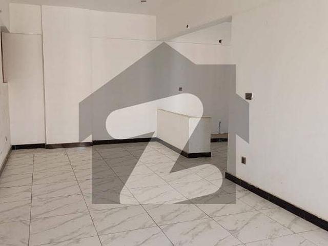 Apartment for sale in North Waziristan, Federally Administered Tribal Areas fata