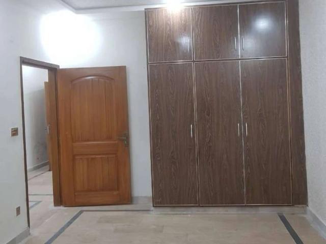 Apartment for rent in Rawalpindi, Islamabad Capital Territory