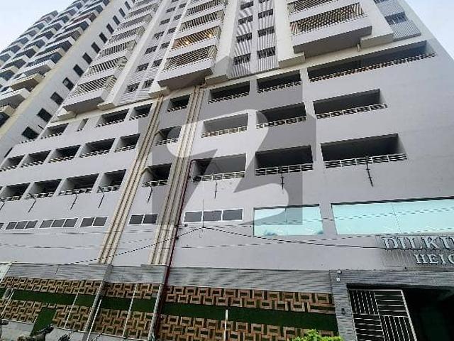 Apartment for sale in North Waziristan, Federally Administered Tribal Areas fata