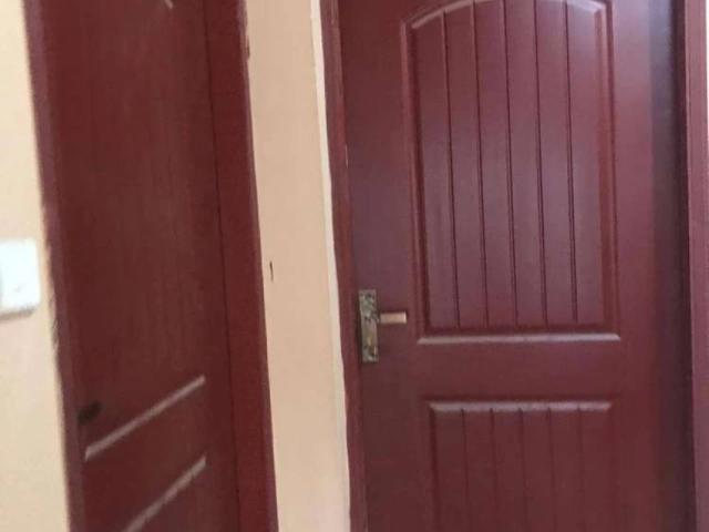 Apartment for sale in North Waziristan, Federally Administered Tribal Areas fata