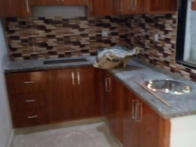 Apartment for sale in North Waziristan, Federally Administered Tribal Areas fata