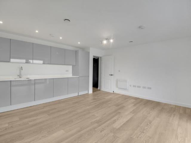 Apartment for rent in Rayleigh, Rochford