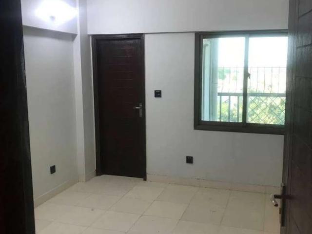 Apartment for sale in North Waziristan, Federally Administered Tribal Areas fata