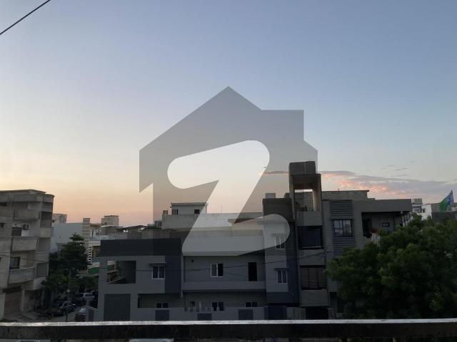 Apartment for rent in North Waziristan, Federally Administered Tribal Areas fata