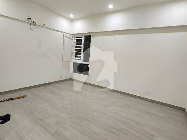 Apartment for sale in North Waziristan, Federally Administered Tribal Areas fata