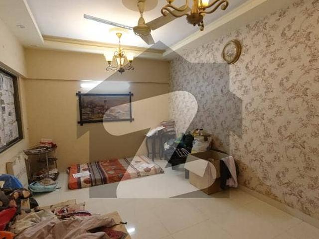 Apartment for sale in North Waziristan, Federally Administered Tribal Areas fata
