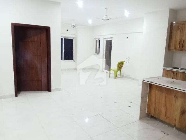 Apartment for rent in North Waziristan, Federally Administered Tribal Areas fata