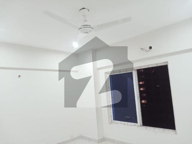 Apartment for rent in Clifton, North Waziristan