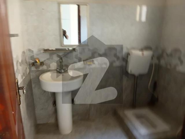 Apartment for rent in Rawalpindi, Islamabad Capital Territory