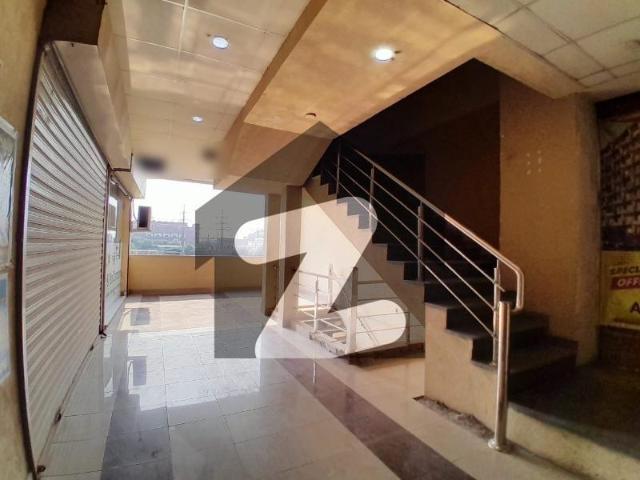 Apartment for rent in Rawalpindi, Islamabad Capital Territory