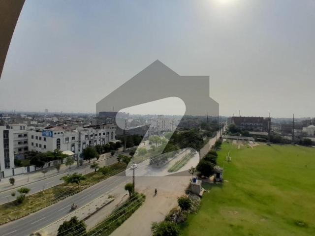 Apartment for rent in Rawalpindi, Islamabad Capital Territory