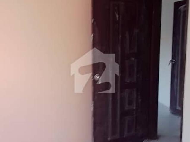 Apartment for sale in North Waziristan, Federally Administered Tribal Areas fata