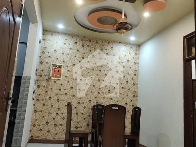 Apartment for sale in North Waziristan, Federally Administered Tribal Areas fata