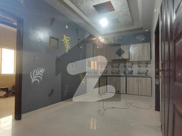 Apartment for sale in North Waziristan, Federally Administered Tribal Areas fata