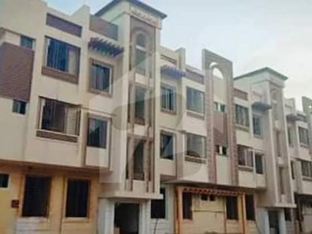 Apartment for sale in North Waziristan, Federally Administered Tribal Areas fata