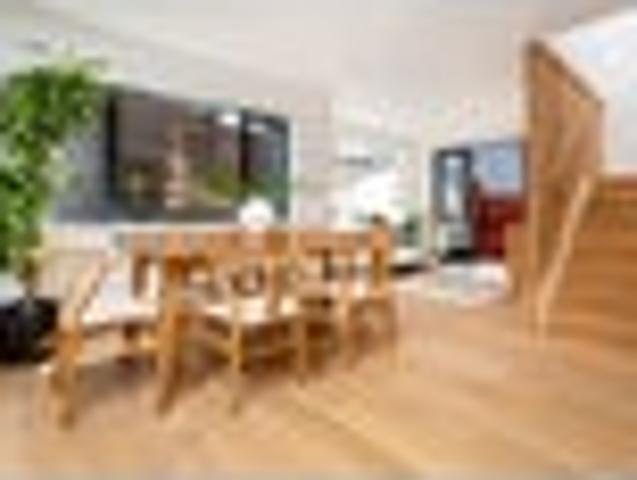 House for sale in Whangaparaoa