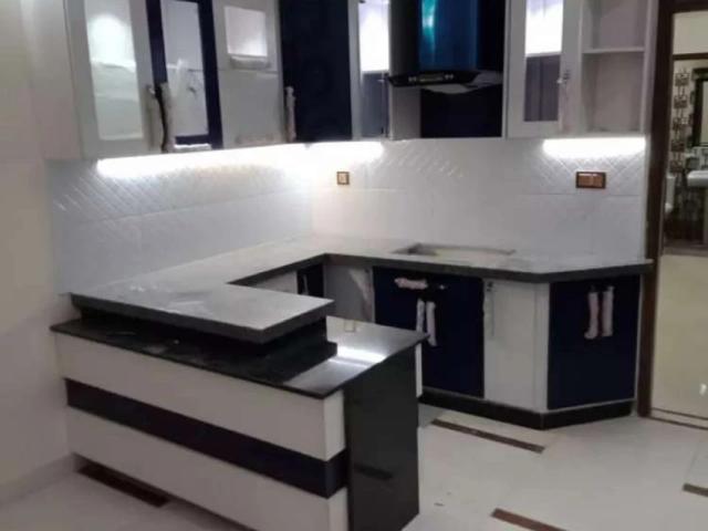 Apartment for sale in North Waziristan, Federally Administered Tribal Areas fata
